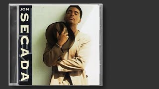 Jon Secada - Angel - Traducida Al Español