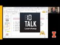10TALK 7: Virtual Math Manipulatives for K-5