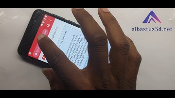 Safaricom neon ray frp bypass without PC & Sim Card