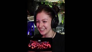 Darko Is Chaotic And Im Here For It