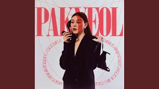 По барам - PAKYEOL