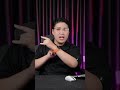 Hơn 8 củ thì chọn Apple Watch nào SANG - XỊN - MỊN