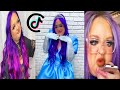 Newest Funny Lauren Godwin TikTok Videos 2021 | The Best Lauren Godwin TikTok Compilation April 2021