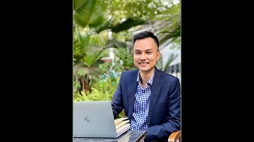 Lãi kép - Kỳ quan thứ 8 của thế giới