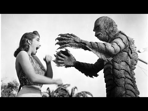 ahmad khozinudin soroti nama aguan dalam polemik tambang nikel raja ampat #kritikpemerintah