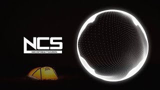 Syn Cole - Keep Going [NCS Release] | [1 Hour Version]