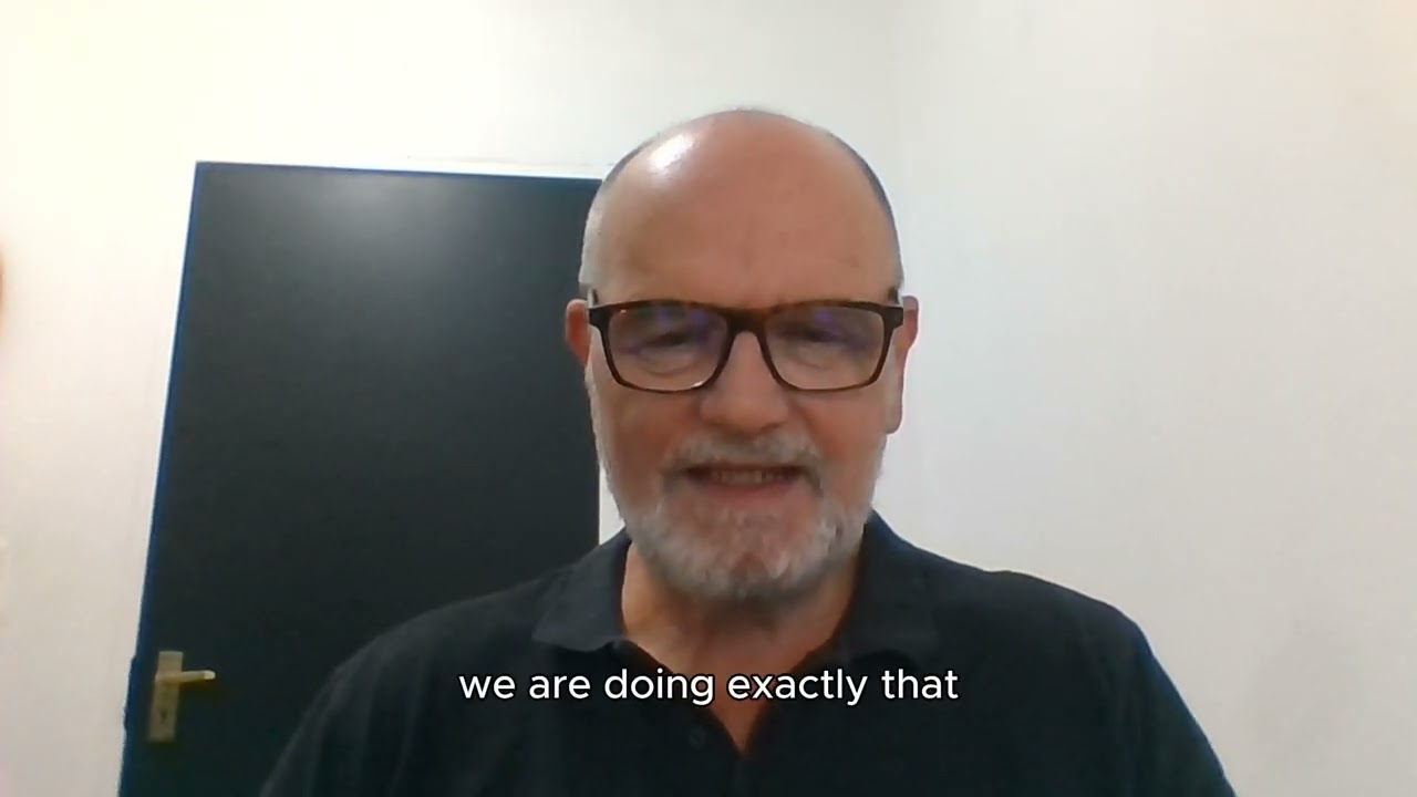 youtube-video-thumbnail