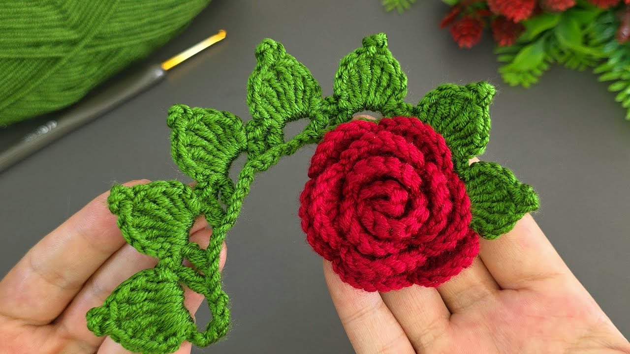 💰💰 I made 50 in one day and I sold them all! 🤩 This is the best