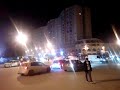 Csc شونبيوني إنشاء لله Csc شونبيوني إنشاء لله