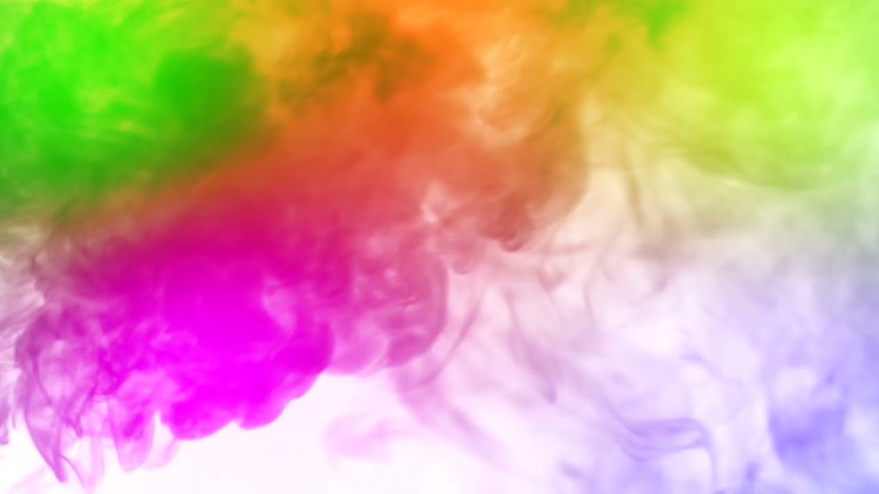 15 August ka colourful background no copyright free