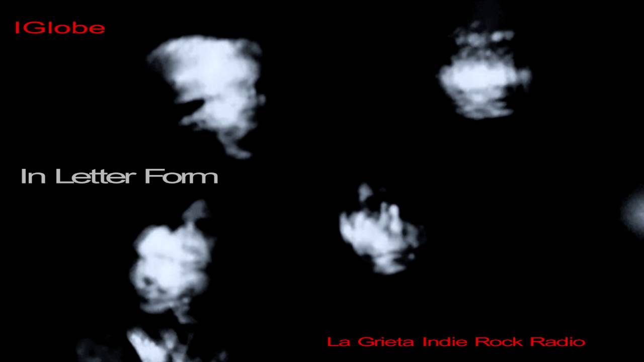 Watch In Letter Form | 111 on YouTube Watch In Letter Form | 111 on YouTube