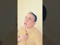 Khus Rahe Tu Sada • Song By Mohd. Rafi #oldisgold #song #shorts #hooda_ka_adda_73