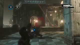 Random Clips #1 Tri-Random Clips ft Fubarz AE and AC Empires