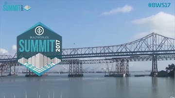 Collaboration to Accelerate Innovation - Tom Scarangello