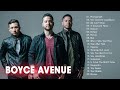 Boyce Avenue Collection 2022 | Boyce Avenue Greatest Hits Full Album 2022 | Timeless Classics