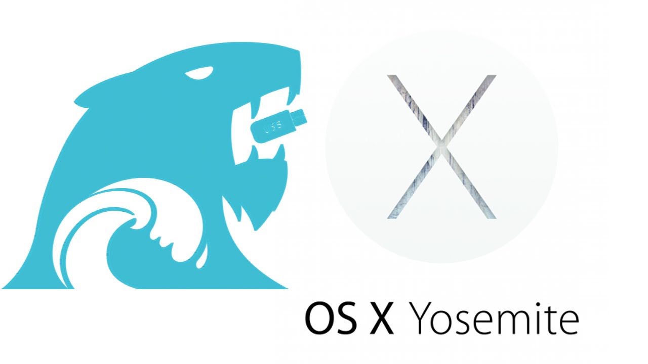 Diskmaker For Yosemite Diskmaker For Yosemite