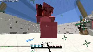 1vs1 Fypsilon (hackusates)