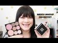 WEEKLY FAVORITES!!  FEAT: MAKEUP GEEK, TOM FORD AND MORE!