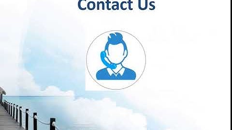 Oracle Database 12c Maximum Availability Certified Expert || Exam Live Webinar of Passing Techniques