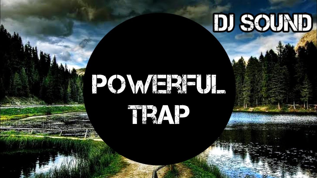 Powerful Trap Beat By Alex-Production Ncs