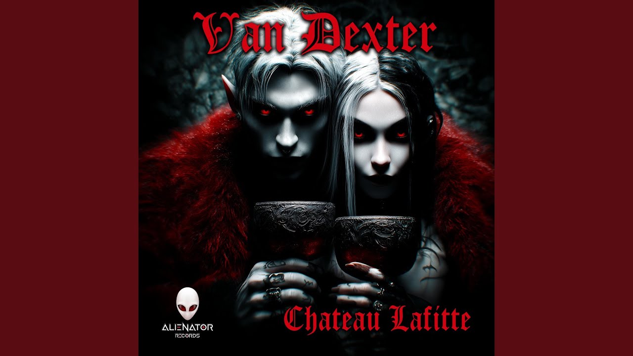 Watch Chateau Lafitte (Original Mix) on YouTube Watch Chateau Lafitte (Original Mix) on YouTube