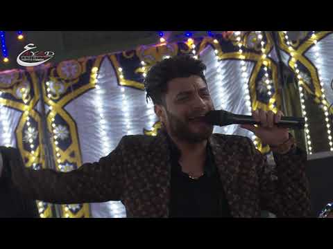 أحمد عامر وعبسلام ياللى إنت قاضى مليونية إسماعيل أبو سحيم منيا القمح كفر شلشلمون