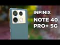 Infinix note 40 pro 5g unboxing unboxing  camera test  zeibiz