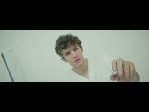Ohsnap YouTube ad: Arrival Short Cut