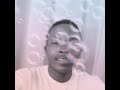 Jesus I love you, anticipate