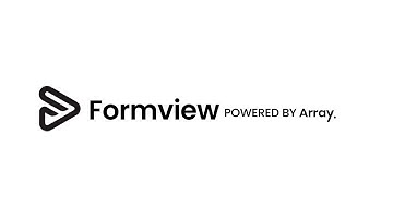Formview Powered by Array | Demo