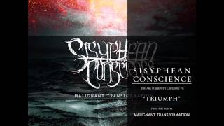 Sisyphean Conscience - Triumph