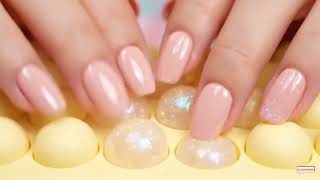 ASMR Cute bubbly keyboards soft cute asmr sounds screenshot 3