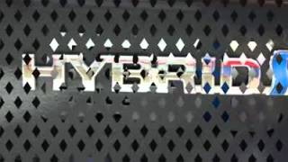 2010 TOYOTA PRIUS Houston, TX H3447