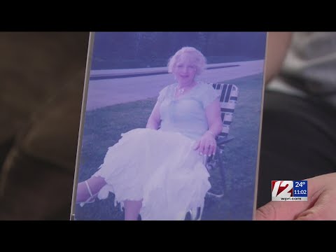Inspiring Stories From Waterbury Republican-American Obituaries