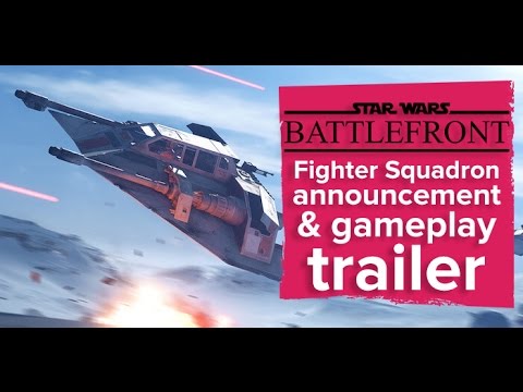 Cover image for YouTube video