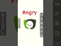 #emojicat#video #shors#duet