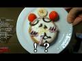 『誕生日の俺』 vs『ちいかわケーキ』