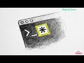 Linux Command Line Tutorial for beginners (PART-2)