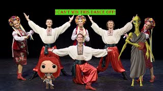 Shadow of the Autist 3! (Poland Lithuania Empire TW, reading Howard's fiction, and Cossack history!_