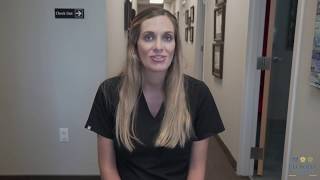 Alana Weatherly, PA-C discusses Abdominoplasty (Tummy Tuck) Discharge/Post-Op Instructions