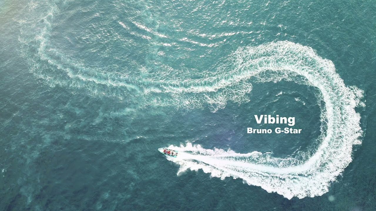 Watch Bruno G-Star - Vibing on YouTube Watch Bruno G-Star - Vibing on YouTube