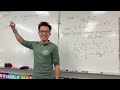 Lesson 9C &amp; 9D - Exponential v.s. logarithm forms