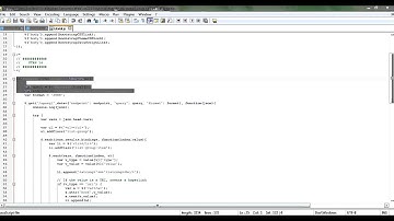Semantic Web SPARQL trying inferencing
