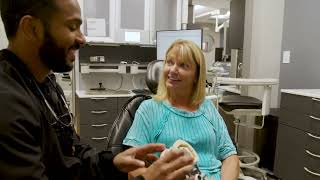 Woodlawn Dental Center | About Us
