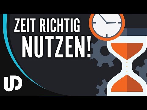 TIME IS MONEY! How to use your time wisely as a freelancer! [Tutorial]