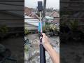 Tripod Tongsis 170cm #tripodtongsis #tripod #aksesorishpkeren