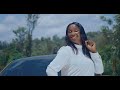 JOY WA MACHARIA - NDIA KIHANYA PT 2 (4K OFFICIAL VIDEO) ORIGINALLY BY JOSE GATUTURA