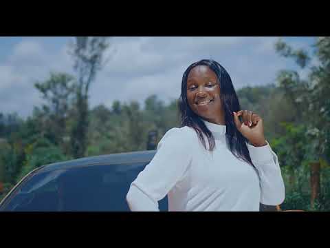 JOY WA MACHARIA
