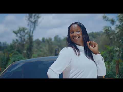 JOY WA MACHARIA - NDIA KIHANYA PT 2 (4K OFFICIAL VIDEO) ORIGINALLY BY JOSE GATUTURA