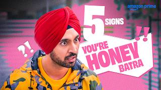 Celebrity 5 signs You’re Honey Batra | Akshay Kumar, Kareena Kapoor Khan, Diljit Dosanjh, Kiara Advani Wealth